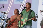 gal/2010/2010 Saitentwist Trier/_thb_2010 Saitentwist Trier 27.Juni Altstadtfest 143.jpg